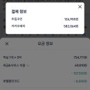 라코지스테이서울 이미지