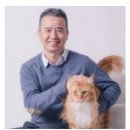 로얄캐닌코리아유한회사 | [The Numbers] 로얄캐닌코리아, 매출 4000억 돌파에도 '속 빈 강정'…佛 본사 로열티만 200억 챙겼다...