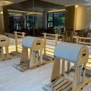 투탑스기구필라테스&PT - 동구 무등로375번길 24 | 투탑스기구필라테스&PT