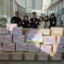 부곡어린이집 이미지