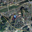 강릉자이파인베뉴아파트 이미지