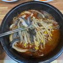 원당양평해장국