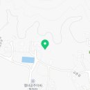 경천한의원 이미지