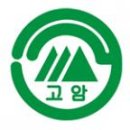 고암초등학교 이미지