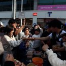 즐거운상상창작소