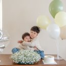 한이스튜디오 이미지