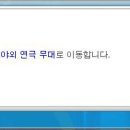 요정몰