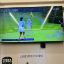 부부설렁탕 | 또또또또또간집 본가설렁탕 직영점 방문후기