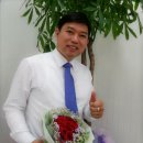 해피인휴 네이버블로그