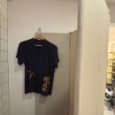 프리티헤어샵 이미지