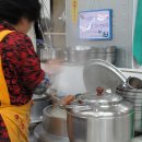 성미의집 이미지