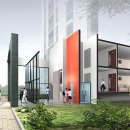 e-편한세상 이미지