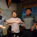 어정낙지촌 이미지