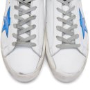 블루스타 이미지