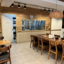 에센스커피 부천역점 이미지