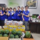 계산2동경로당 이미지