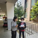 검단노인복지관(5) 이미지