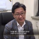복용낚시터 이미지