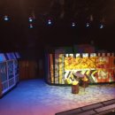 백호세탁소 이미지