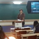 리더포스학원 이미지