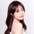 유앤미 미용실 이미지