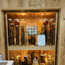 경남건재 | 밀양 맛집 내돈내산 두군데 추천 설봉 돼지국밥, 장성통닭