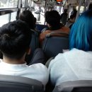 아무일도 없엇다... 이미지