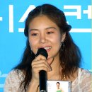 휴레스트웰빙클럽 이미지