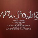 홈런세탁소 | 울트라백화점 Vol.2 포스트 서브컬쳐 후기