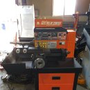 오토프로 자동차 정비 이미지