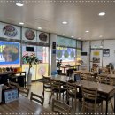 시골칼국수 이미지