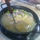 참새 소주방 이미지