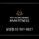 엠브이엠