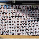 비전사진관 - 송파구 백제고분로 122 | 비전사진관