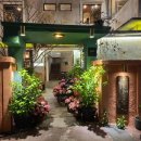 동성여인숙 이미지