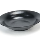 G0452 이미지