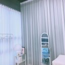 아이씨유(Eye see you)