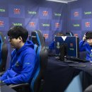 전남과학대 이미지