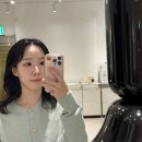 김경희헤어 - 김제시 | 성수 메이크업샵 프리크 경희쌤 | 프로필 촬영 헤어 메이크업샵 추천