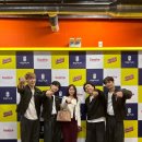 비케이시스템(B.K시스템) | 홍대 놀거리 추천 | "주말에 친구들이랑 뭐해? 배꼽 빠지게 웃고 온 코쿤쇼 리얼 후기"