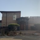 석정힐링하우스 305 이미지