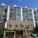 길주로494번길 이미지