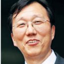 인하대학교 법학전문대학원 이미지