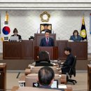 반여로 이미지