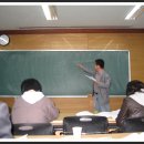재무선배
