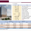 동진건설산업 이미지