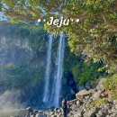 제주 서귀포 정방폭포 | 제주 서귀포 가볼만한곳 정방폭포 나우다 무료입장 소요시간 주차