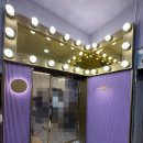 포스코노래연습장 이미지