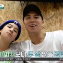 캔버스파트너즈