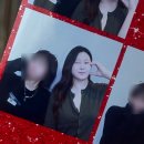 회전문 - 북구 동대5길 10 | 안녕 킹키, 안녕 나의, 롤라 뮤지컬 킹키부츠 회전문 후기